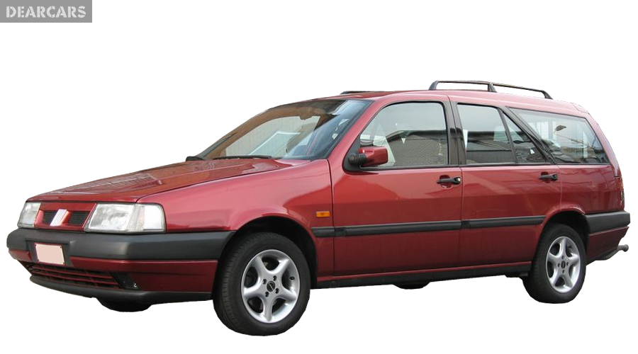 download Fiat Tempra workshop manual