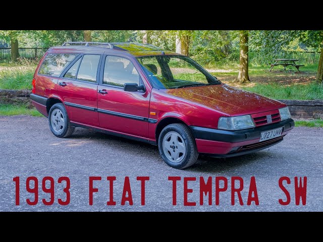 download Fiat Tempra workshop manual