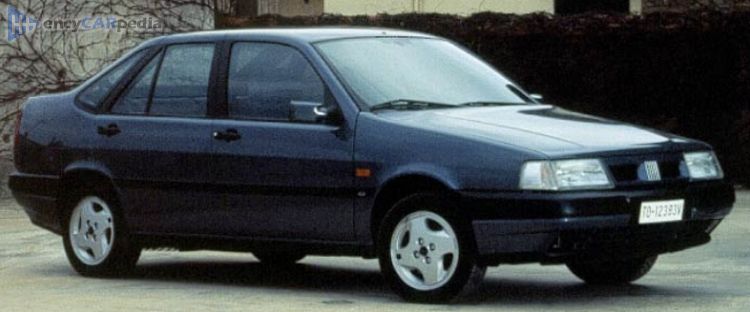 download Fiat Tempra workshop manual