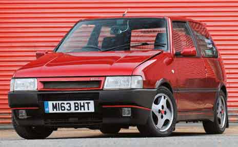 download Fiat Tempra workshop manual