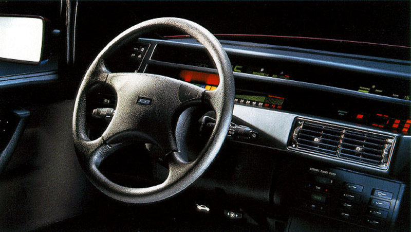 download Fiat Tempra workshop manual