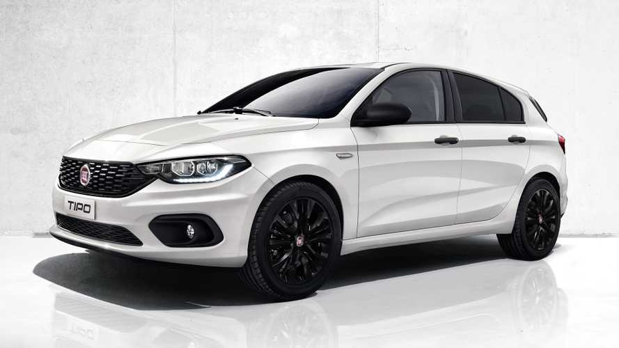 download Fiat Tipo to workshop manual