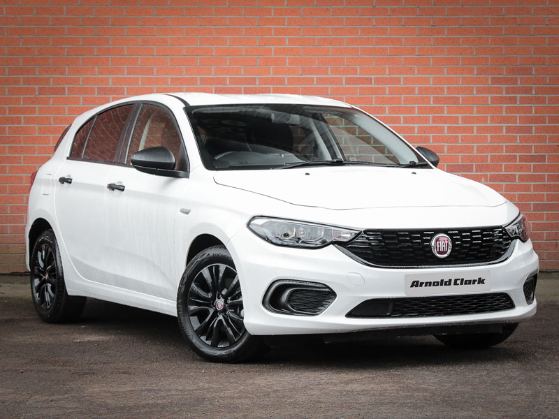 download Fiat Tipo to workshop manual
