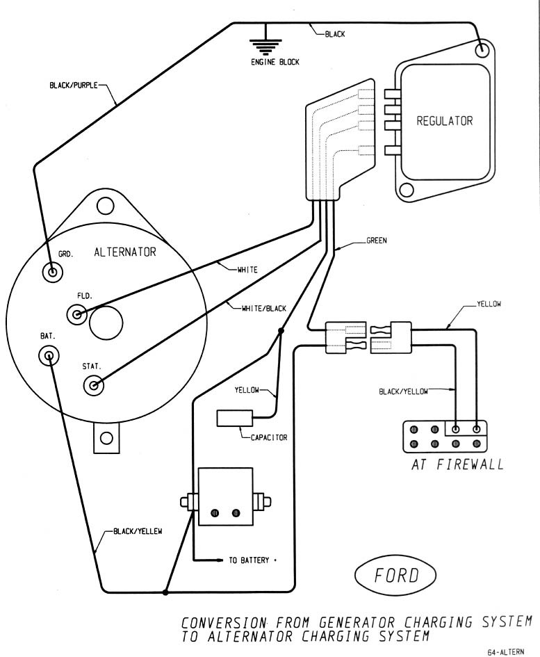 download Fiat Tipo workshop manual