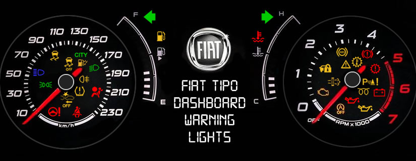 download Fiat Tipo workshop manual
