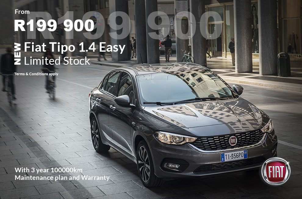 download Fiat Tipo workshop manual