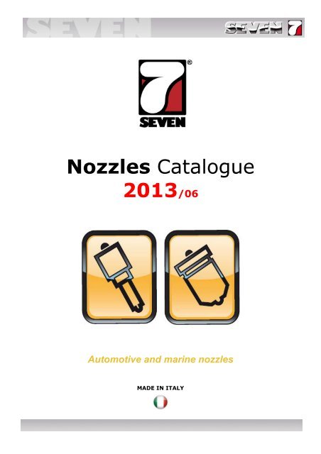download Fiat Ulysse 2.0 HDi With particle filter workshop manual