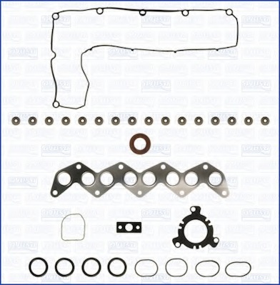 download Fiat Ulysse 2.0 HDi Without particle filter WSRM workshop manual