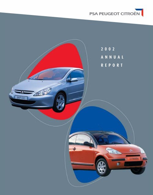 download Fiat Ulysse 2.2 HDi With particle filter able workshop manual