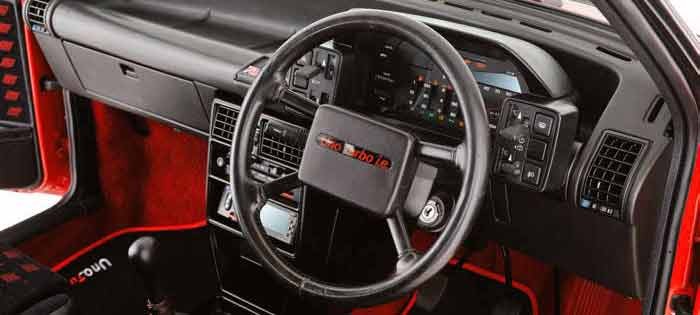 download Fiat Uno   1 workshop manual