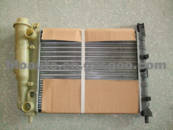download Fiat Uno workshop manual