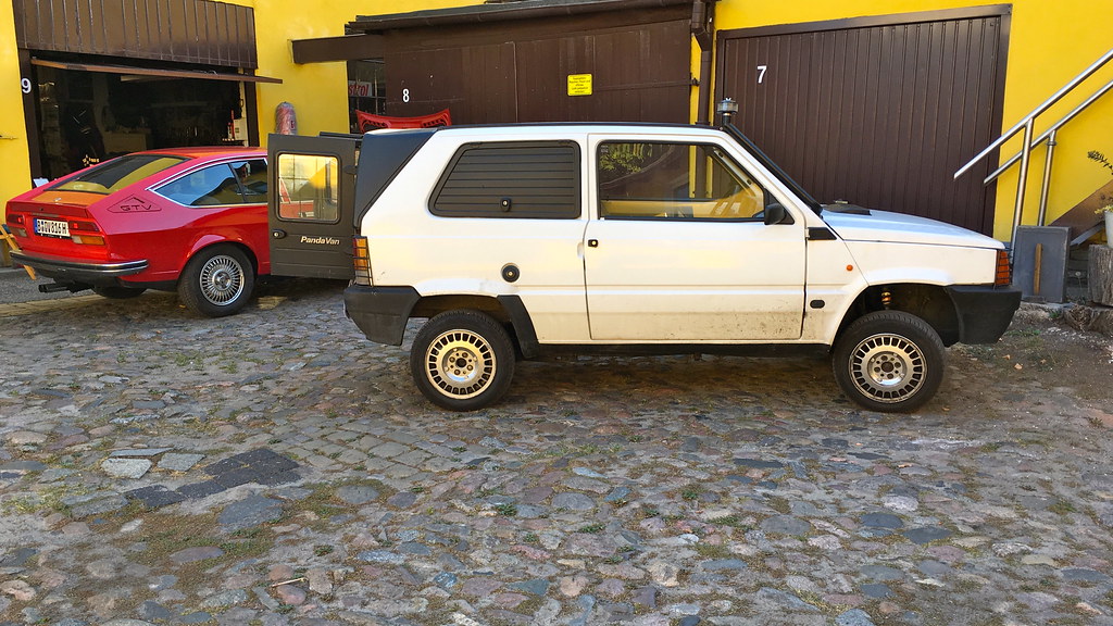 download Fiat Uno workshop manual