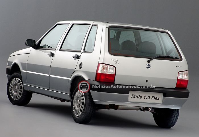 download Fiat Uno workshop manual