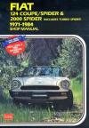 repair manual