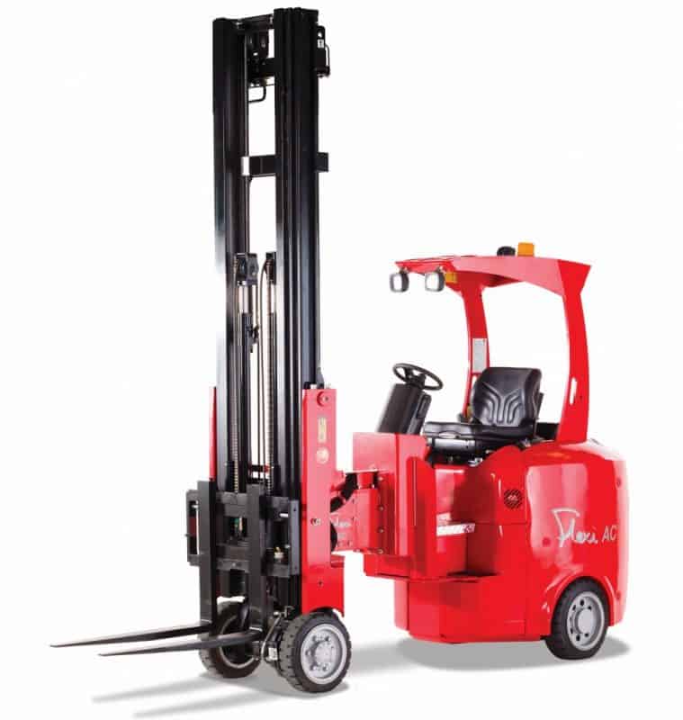 download Flexi G4 Forklift Lift Truck able workshop manual
