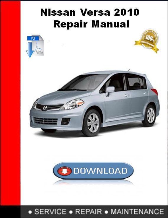 download Ford  9734; INFORMATIVE DIY  9734; workshop manual