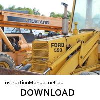 repairs