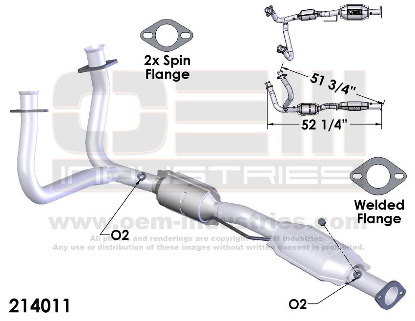 download Ford Aerostar workshop manual