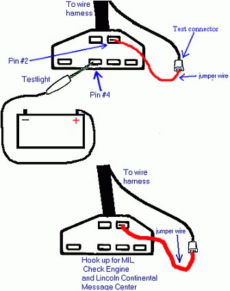 download Ford Aerostar workshop manual