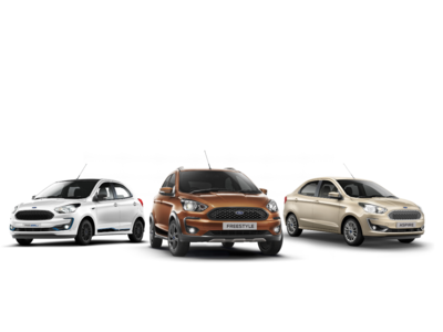 download Ford Aspire workshop manual