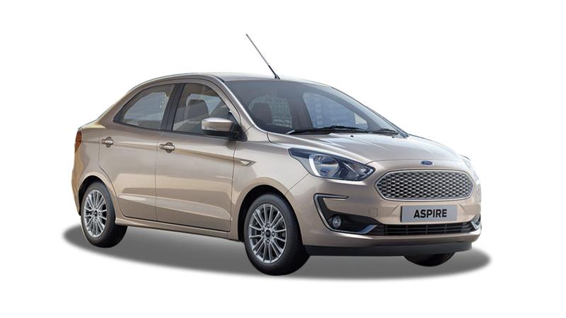 download Ford Aspire workshop manual