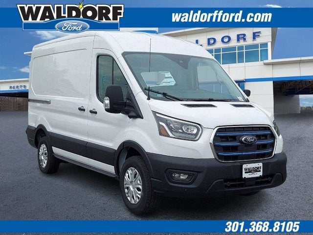 download Ford Cargo able workshop manual