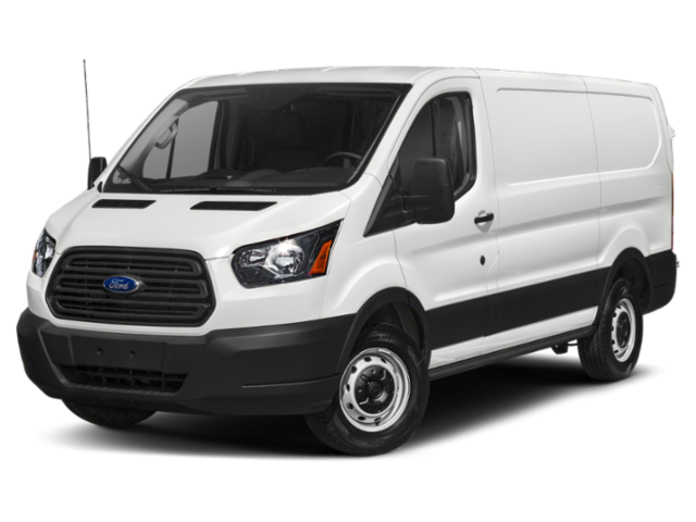 download Ford Cargo workshop manual