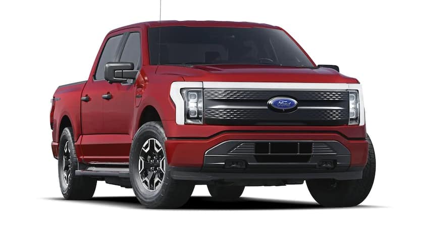 download Ford Cars Trucks INFORMATIVE able workshop manual