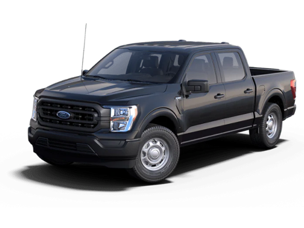 download Ford Cars Trucks INFORMATIVE able workshop manual