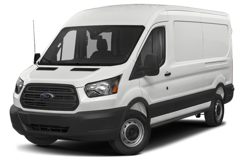 download Ford E 150 workshop manual