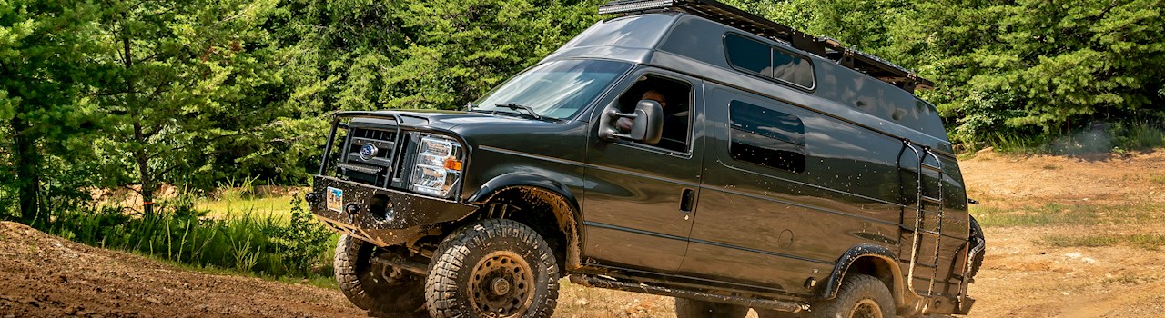 download Ford E 250 able workshop manual