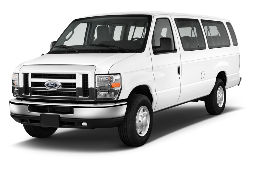 download Ford E 350 Econoline able workshop manual
