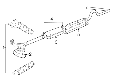 download Ford E 350 Econoline workshop manual