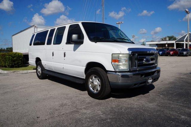 download Ford E 350 Econoline workshop manual