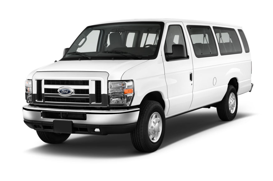 download Ford E 350 Econoline workshop manual