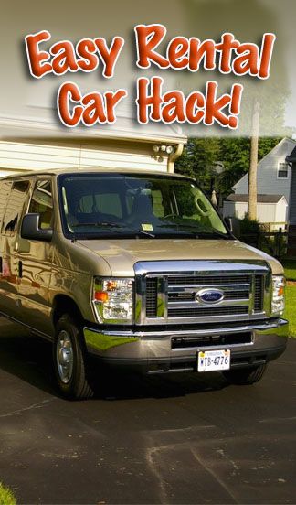 download Ford E 350 workshop manual