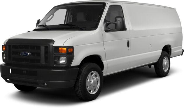 download Ford E 450 Econoline Super Duty Stripped workshop manual