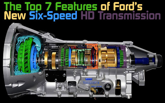 download Ford E 450 Super Duty workshop manual