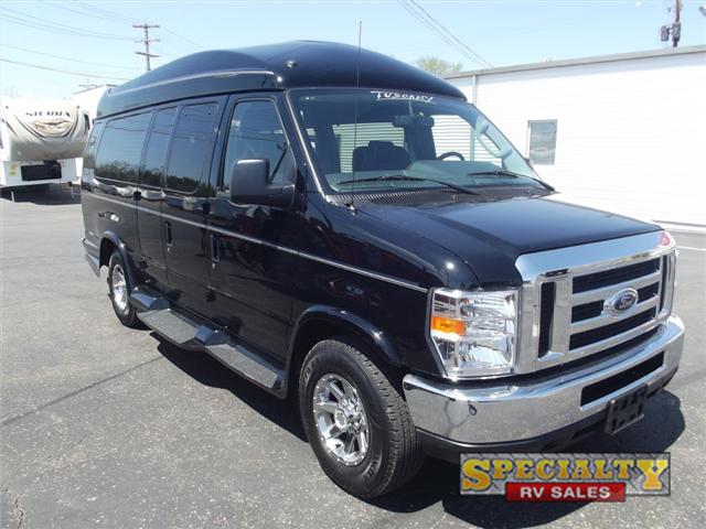 download Ford E250 workshop manual