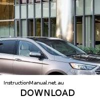 repair manual