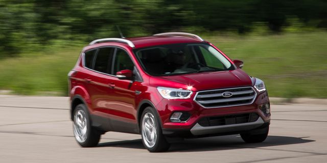 download Ford Escape 5 640 able workshop manual