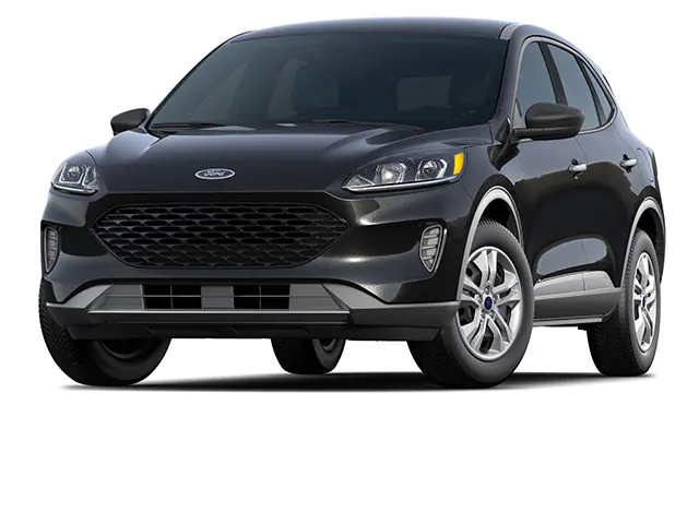 download Ford Escape 5 640 able workshop manual