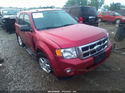 download Ford Escape 5 640 able workshop manual