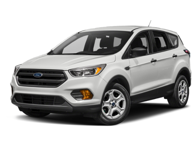 download Ford Escape 5 640 workshop manual