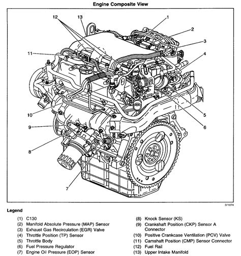 download Ford Escape Hybrid [ INFORMATIVE DIY ]  9734;  9734;  9734;  9734; workshop manual