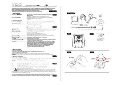 download Ford Escape Hybrid [ INFORMATIVE DIY ]  9734;  9734;  9734;  9734; workshop manual