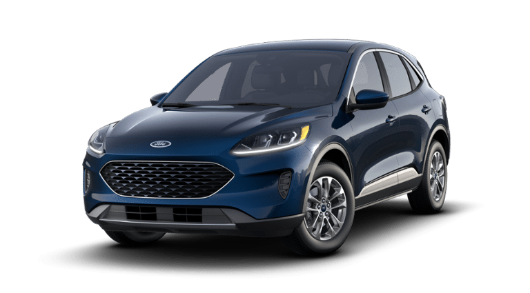 download Ford Escape Hybrid informat able workshop manual