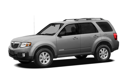 download Ford Escape Mazda Tribute mercury mariner workshop manual