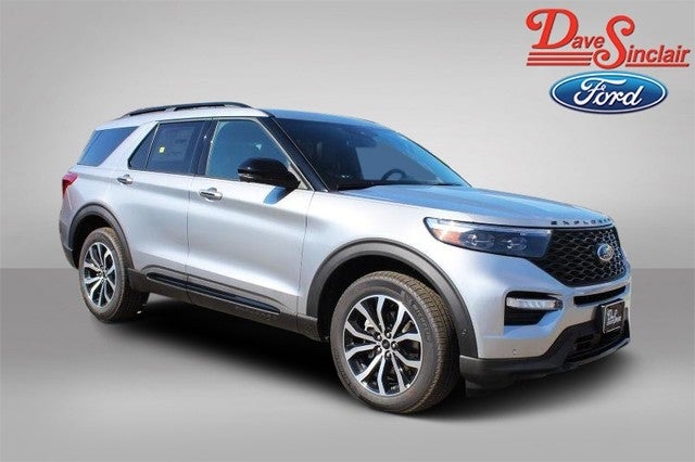 download Ford Exp SUV in  thousands of   printable workshop manual