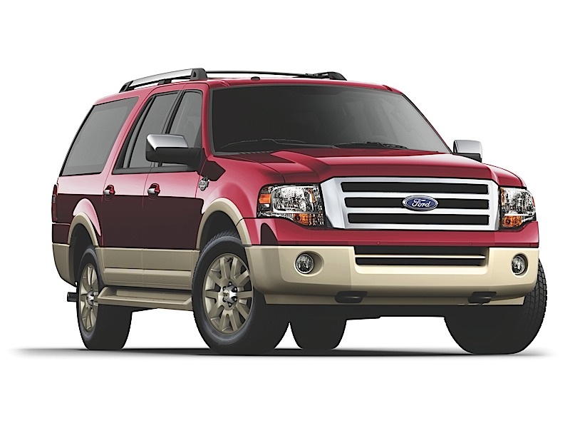 download Ford Exp able workshop manual